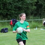 2016_06_08 Landesliga Jugend 19